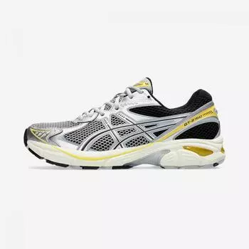 Asics Gt 2160 1203a275 Пьемонт Серый Чистое серебро 260