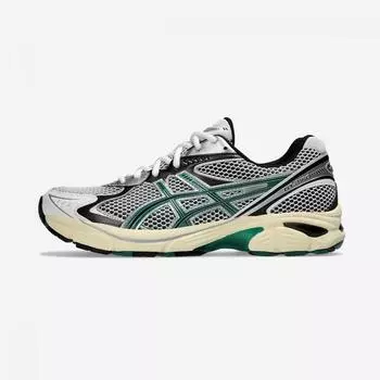Asics Gt 2160 1203a275 Белый Яшма Зеленый 230