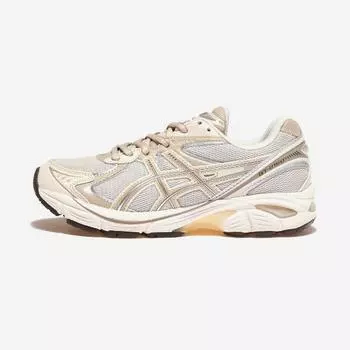 asics GT-2160, 1203A320-1020101151