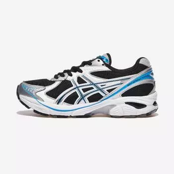 asics GT-2160, 1203A320-1020104151 235