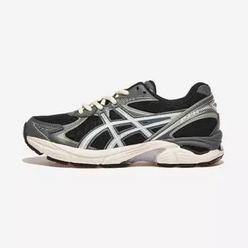 asics GT-2160, 1203A320-1020104161