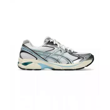 ASICS GT 2160 1203A544 101