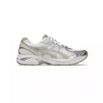 ASICS GT 2160 Белая шпатлевка 1203A544 100