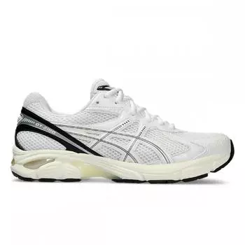 ASICS GT 2160 БЕЛЫЙ ЧЕРНЫЙ 1203A275 104 270