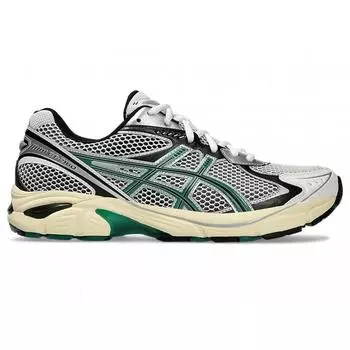 Asics Gt 2160 Белый Jesper Зеленый 1203a275 106 230