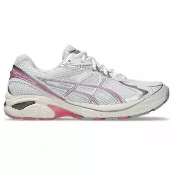 Asics Gt 2160 Белый сладкий розовый 1203a275 107 270