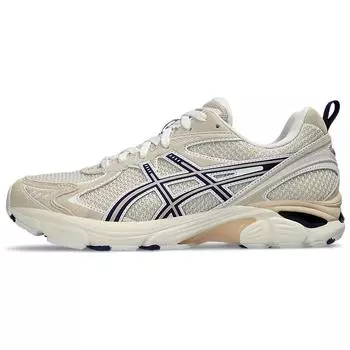 Asics GT 2160 Costs Shao Ji 37