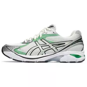 Asics GT 2160 Cream Bamboo 42