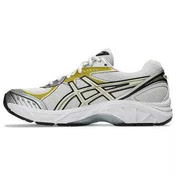 Asics GT 2160 Cream Dark Mustard 44