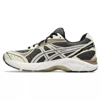 Asics GT 2160 Imperfection Pack Black 39