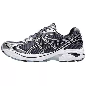 ASICS GT 2160 Indigo Fog Pure Silver Унисекс Кроссовки Синий 1203A275-500 40.5