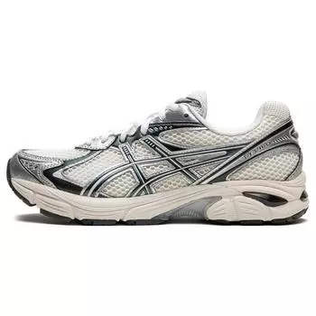 Asics GT 2160 Kith Cream Scarab 2023 38