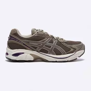 ASICS GT 2160 Коричневый 1203A320 251 230