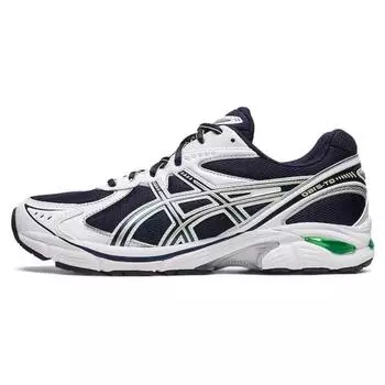 Asics GT 2160 Midnight White Green 37