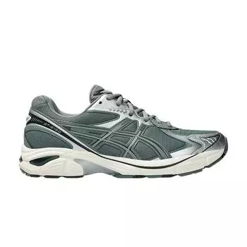 Asics Кроссовки унисекс GT 2160 Monument Blue Graphite Grey 1203A320-402 41.5