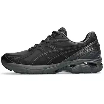 Asics GT 2160 Ns Black Graphite 39