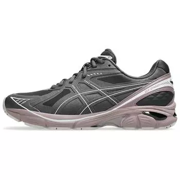 ASICS GT 2160 NS Earthenware Pack - Graphite Unisex Sneakers Grey Graphite-Grey Oyster-Grey 1203A375-022 40.5
