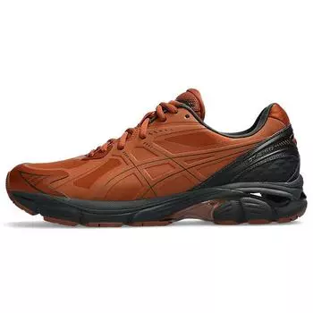 Asics GT 2160 Ns Rusty Brown 42.5