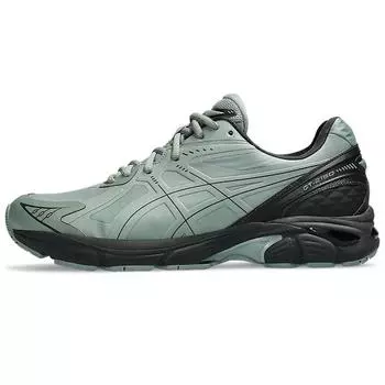 Asics GT 2160 Ns Slate Grey 37.5