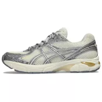 ASICS GT 2160 Окисленный металлический пакет - Sheet Rock Мужские кроссовки Кремовый 1203A478-100 43.5