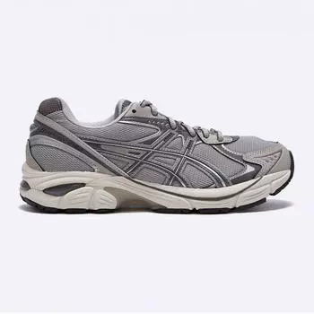 Asics GT 2160 Oyster Grey Carbon 1203a320 020 290
