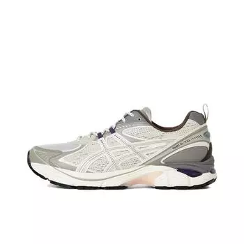 Asics GT-2160 Running shoes Unisex