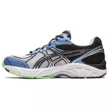 Asics GT 2160 Синяя Гармония Ледник 40