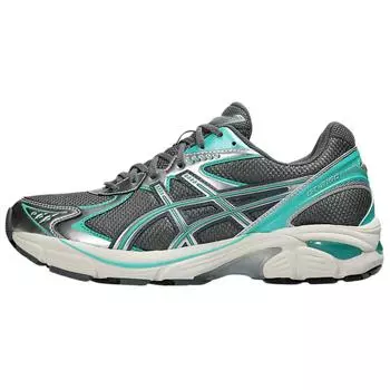 ASICS GT 2160 Steel Grey Waterfall Unisex Sneakers 1203A604-021 40