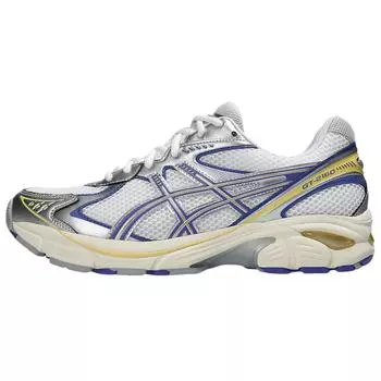 Asics GT 2160 White Blue Violet 41.5
