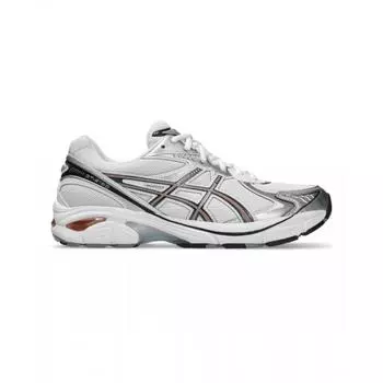 ASICS GT 2160 White Rose Rouge 1203A320 103