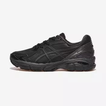 Asics GT-2160NS, 1203A375-1020104156 240
