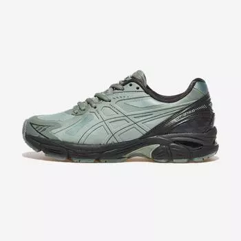 asics GT-2160NS, 1203A375-1020104157 230