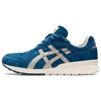 Asics Gt 2 Azure 44