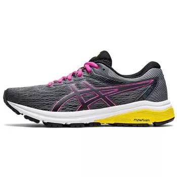 Asics GT 800 Carrier Grey Black Women s 37.5