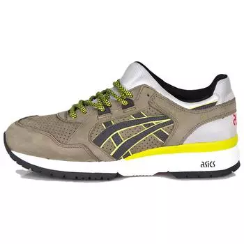 Asics GT Cool Ubiq Nightshade 40.5