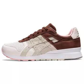Asics GT II Afew Uplifting Pack Blush 44