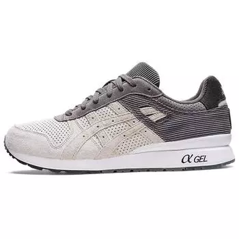 Asics GT II Afew Uplifting Pack Polar Shade 44