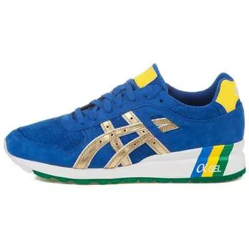 Asics GT II Kfe Brazil 40.5