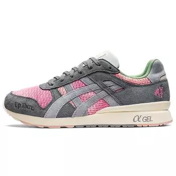 Asics GT II Up There 41.5