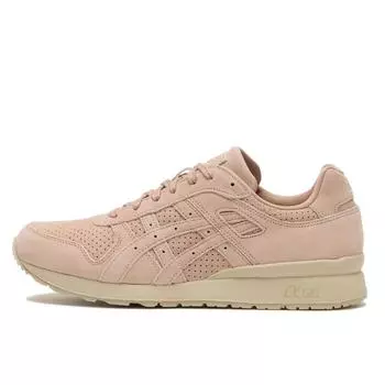 ASICS GTO 1201A705.200 ДЦТП/ДЦТ