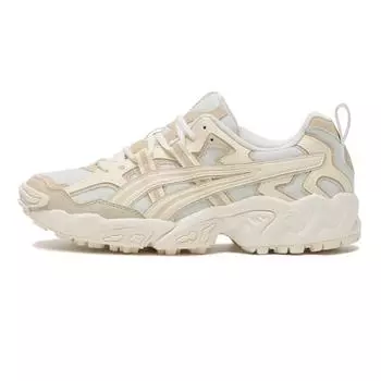 ASICS Guernandier Tea 1203A229.101 *CRM/CRM
