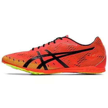 Asics Gun Lap 2 Оранжевый 44