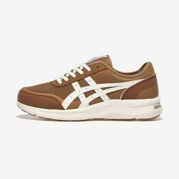 Asics Hadash Walker M056 Wide 1291A056-1010105202, популярная обувь в Корее 250