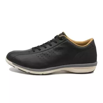 ASICS Hadashi Ride 553 TDW553 90 ЧЕРНЫЕ