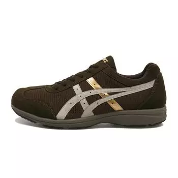 ASICS Hadashi Walker M TDW536 2964 CFBR/GRBG