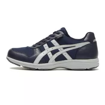 ASICS Hadashi Walker MG TX 1291A012 400 Полночь 245