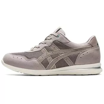 Asics Hadashi Walker Sneakers Tan Women s 39