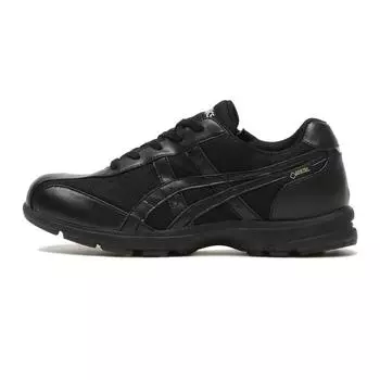 ASICS Hadashi Walker WG TX 1292A012 001 Черный 220