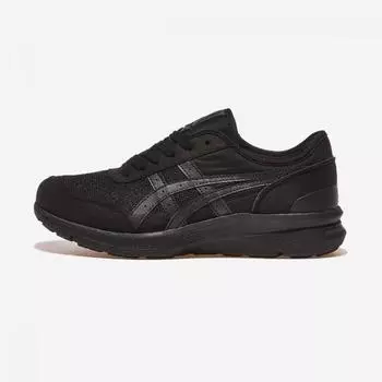 Asics Hardashi Walker M056 Wide 1291a056 Черный Черный 250