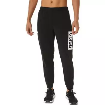 ASICS HEX GRAPHIC DRY SWEATPANTS 2031D825 Training Wear Men s